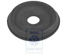 Vag T3 1980 1992 Varžtų Apsauga Originalus 253877345