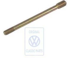 Vag T3 1980 1992 Varžtų Sraigto Vynas Originalus N0144814