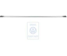 Vag T3 1980 1992 Varžtukelis Originalus 251955325