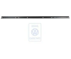 Vag T3 1980 1992 Važiuoklės Bėgikas Originalus 253801225