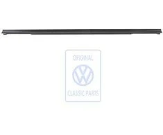 Vag T3 1980 1992 Vidinis Metalinis Uždarymo Skersinio Originalus 245801823