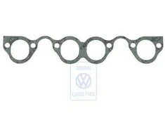 Vag T3 1986 1992 Ausdėtų Sraigto Apsauga Originalus 033129717B
