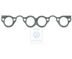 Vag T3 1986 1992 Ausdėtų Sraigto Apsauga Originalus 033129717B