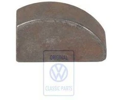 Vag T3 1986 1992 Diskinis Sraigas Originalus 070105249
