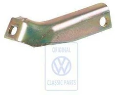 Vag T3 1986 1992 Galinio Stiklo Palaikymas Originalus 068903148B