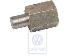 Vag T3 1986 1992 Hurt Originalus 251843441B