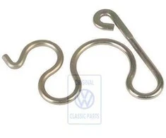 Vag T3 1986 1992 Originalus 025121093A