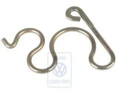 Vag T3 1986 1992 Originalus 025121093A