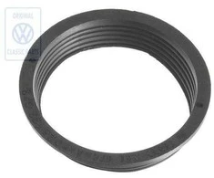 Vag T3 1986 1992 Originalus 025133073