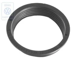 Vag T3 1986 1992 Originalus 025133073