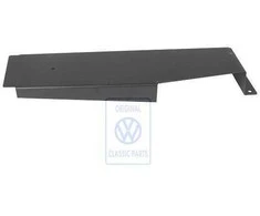 Vag T3 1986 1992 Originalus 251265587