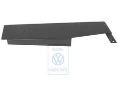Vag T3 1986 1992 Originalus 251265587