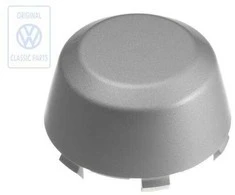Vag T3 1986 1992 Originalus 251601171