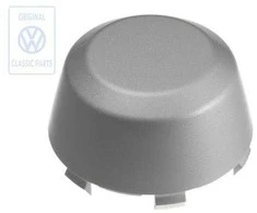 Vag T3 1986 1992 Originalus 251601171