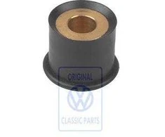 Vag T3 1986 1992 Originalus 251937091A