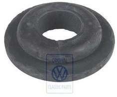 Vag T3 1986 1992 Originalus 253260753A