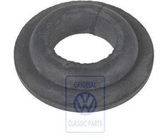Vag T3 1986 1992 Originalus 253260753B