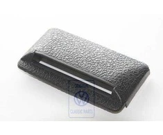 Vag T3 1986 1992 Satin Juodas Dėžės Viršus Originalus 25385772001C