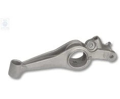 Vag T3 1986 1992 Transverse Wishbone Originalus 251407154F