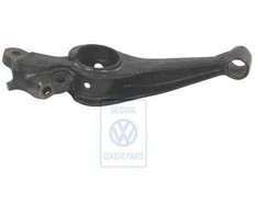 Vag T3 1986 1992 Transverse Wishbone Originalus 251407154F