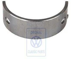 Vag T3 1986 1992 Variklio Stumoklio Guoliu Raudonas Originalus 025105531C004