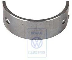 Vag T3 1986 1992 Variklio Stumoklio Guoliu Raudonas Originalus 025105531C004