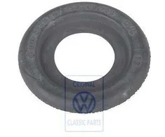 Vag T3 1986 1992 Varžtų Apsauga Originalus 253260753