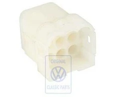 Vag T3 1988 1992 Įtampa Būsto Originalus 433959772