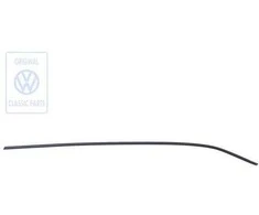 Vag T3 Grafitas Dekoratyvinis Juostas 1980 1992 Originalus 2518537061BG
