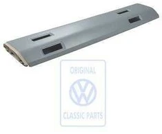 Vag T3 Oro Šoninis Oro Gaudyklė Pilka Originalus 2532603235FK