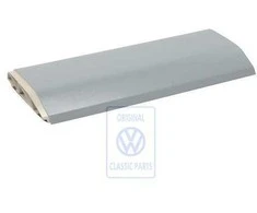 Vag T3 Oro Šoninis Oro Vėdinimo Kanalas Pilkas 2532603255FK