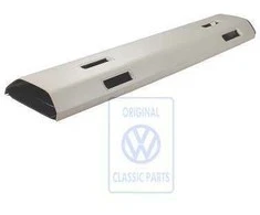 Vag T3 Oro Šviesiai Ruda Oro Dugnas Originalus 2532603237UK