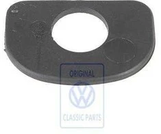 Vag T3 Pad 1980 1992 Originalus 245829570