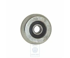 Vag T3 Sliding Door Bottom Roller Originalus 251843419