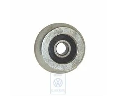 Vag T3 Sliding Door Bottom Roller Originalus 251843419