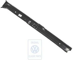 Vag T3 Stulpelinis Kolonas Originalus 252809353