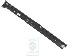 Vag T3 Stulpelinis Kolonas Originalus 252809353