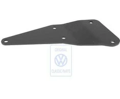 Vag T3 Sub Sekundinis 1980 1992 Originalus 068251370