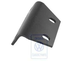 Vag T3 Sub Sekundinis Originalus 033251368
