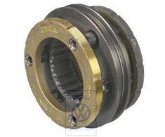 Vag T3 Synchronizerius Žiedas Originalus 094311283B