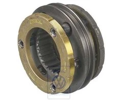 Vag T3 Synchronizerius Žiedas Originalus 094311283B