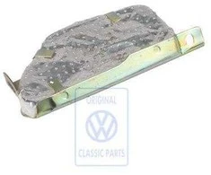 Vag T3 Syncro 1985 1992 Dangos Lentele Originalus 251959203A