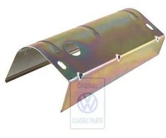 Vag T3 Syncro 1985 1992 Dangos Lenteles Originalus 068253283C