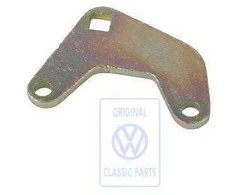 Vag T3 Syncro 1985 1992 Hidraulinis Siurblio Skirtas Originalus 025145515B
