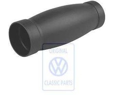 Vag T3 Syncro 1985 1992 Jungties Elementas Originalus 251711919