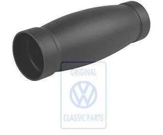 Vag T3 Syncro 1985 1992 Jungties Elementas Originalus 251711919