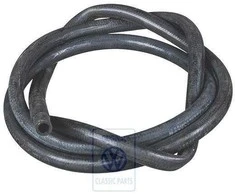 Vag T3 Syncro 1985 1992 Oras Kaukas Originalus 251265055M