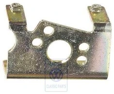Vag T3 Syncro 1985 1992 Originalus 094301142