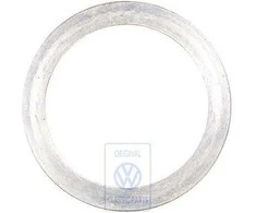 Vag T3 Syncro 1985 1992 Originalus 094301193