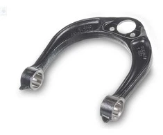 Vag T3 Syncro 1985 1992 Originalus 251407047C